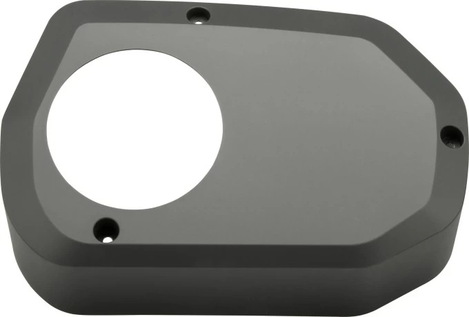 Shimano E-Bike Housing 45 Degrees For Drive Unit STePS DU-E6001 3 Shimano E-Bike Housing 45 Degrees For Drive Unit STePS DU-E6001