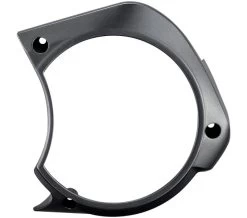 SHIMANO STEPS Housing For DU-E8000 Drive Unit -Bike Zubehör shimano steps housing for du e8000 drive unit image 2