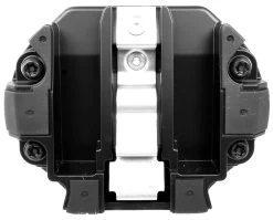 Shimano STEPS Intube-Akku BT-E8036 - 630 Wh -Bike Zubehör shimano steps intube akku bt e8036 630wh 965305 5364