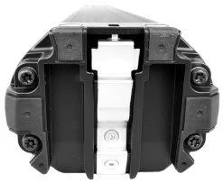 Shimano STEPS Intube Battery BT-E8035-L - 504 Wh 7 Shimano STEPS Intube Battery BT-E8035-L - 504 Wh -Bike Zubehör shimano steps intube battery bt e8035 l 504wh 3