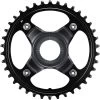 SHIMANO STEPS ISMCRE80-B55 | 10-/11-speed Chainring Incl. Spider | 55mm Chainline 2 SHIMANO STEPS ISMCRE80-B55 | 10-/11-speed Chainring Incl. Spider | 55mm Chainline -Bike Zubehör shimano steps ismcre80 b55 10 11 speed chainring incl spider 55mm chainline 3840x2160