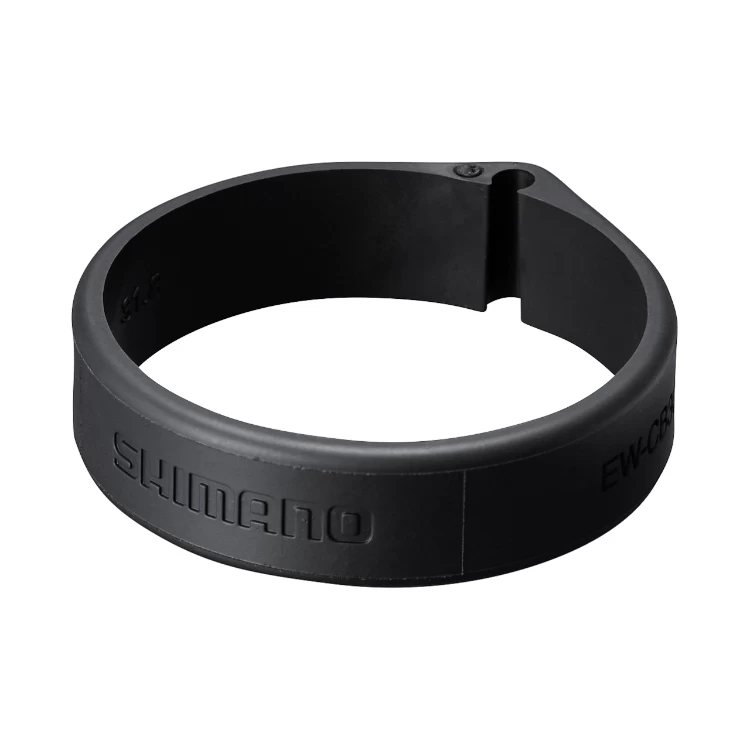 SHIMANO STEPS Kabelführung Lenker EW-CB300 Für SD300 Kabel 4 SHIMANO STEPS Kabelführung Lenker EW-CB300 Für SD300 Kabel – Bild 2