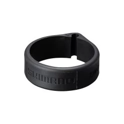 SHIMANO STEPS Kabelführung Lenker EW-CB300 Für SD300 Kabel