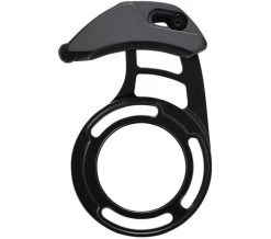 SHIMANO STEPS SM-CDE80 Kettenführung Mit Befestigungsplatte