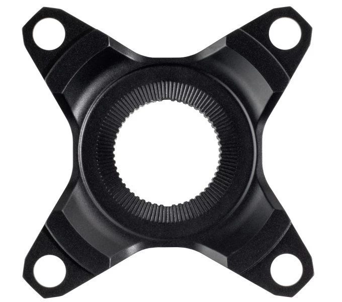 Shimano STePS Spider SM-CRE80 / SM-CRE80-B 3 Shimano STePS Spider SM-CRE80 / SM-CRE80-B