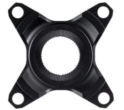 Shimano STePS Spider SM-CRE80 / SM-CRE80-B