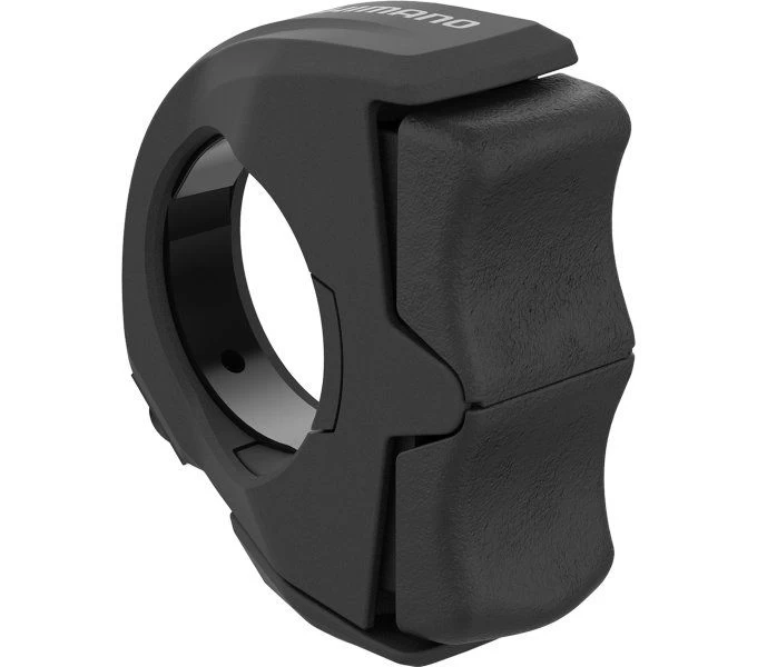 SHIMANO STEPS SW-EM800-L Switch For Left 3 SHIMANO STEPS SW-EM800-L Switch For Left