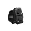SHIMANO SW-EN600-L Switch 2 SHIMANO SW-EN600-L Switch -Bike Zubehör shimano sw en600 l switch