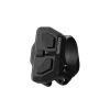 SHIMANO SW-EN600-R Schalter 2 SHIMANO SW-EN600-R Schalter -Bike Zubehör shimano sw en600 r schalter