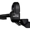 SHIMANO SW-M9050 XTR Di2 Shifter - Right 2 SHIMANO SW-M9050 XTR Di2 Shifter - Right -Bike Zubehör shimano sw m9050 xtr di2 shifter right 3840x2160