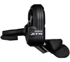 SHIMANO SW-M9050 XTR Di2 Shifter - Right