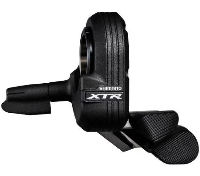 SHIMANO SW-M9050 XTR Di2 Shifter - Right 3 SHIMANO SW-M9050 XTR Di2 Shifter - Right