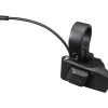 SHIMANO SW-S705R ALFINE Di2 Schalter Rechts -Bike Zubehör shimano sw s705r alfine di2 interruptor 3840x2160