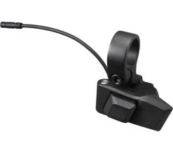 SHIMANO SW-S705R ALFINE Di2 Schalter Rechts