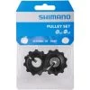 SHIMANO ULTEGRA, DEORE XT, SAINT Schaltrollensatz 2 SHIMANO ULTEGRA, DEORE XT, SAINT Schaltrollensatz -Bike Zubehör shimano ultegra deore xt saint schaltrollensatz 3840x2160