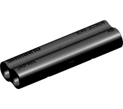 SHIMANO Verteiler /Junction EW-JC304 Für EW-SD300 STEPS/DI2 Kabel (4 Anschlüsse) 5 SHIMANO Verteiler /Junction EW-JC304 Für EW-SD300 STEPS/DI2 Kabel (4 Anschlüsse) -Bike Zubehör shimano verteiler junction ew jc 304 1