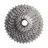 Shimano Cassette XTR CS-M9001 11-Speed - 11 - 40 Teeth 2 Shimano Cassette XTR CS-M9001 11-Speed - 11 - 40 Teeth -Bike Zubehör shimano xtr cs m9001 cassette 3840x2160
