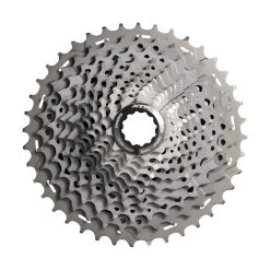 Shimano Cassette XTR CS-M9001 11-Speed - 11 - 40 Teeth