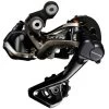 SHIMANO XTR Di2 RD-M9050 GS|SGS 11-fach Schaltwerk-mittellang | Lang 1 SHIMANO XTR Di2 RD-M9050 GS|SGS 11-fach Schaltwerk-mittellang | Lang -Bike Zubehör shimano xtr di2 rd m9050 gssgs 11 fach schaltwerk 3840x2160