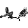 SHIMANO XTR M9120 4 Kolben Scheibenbremse VR | HR | I-Spec EV 2 SHIMANO XTR M9120 4 Kolben Scheibenbremse VR | HR | I-Spec EV -Bike Zubehör shimano xtr m9120 4 kolben scheibenbremse vr hr i spec ev bild 1