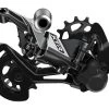 SHIMANO XTR RD-M9100 GS|SGS 12-fach Schaltwerk-mittellang | Lang 1 SHIMANO XTR RD-M9100 GS|SGS 12-fach Schaltwerk-mittellang | Lang -Bike Zubehör shimano xtr rd m9100 gs 12 fach schaltwerk