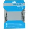 SHIMANO XTR SM-BH90-SBM Brake Line 1 SHIMANO XTR SM-BH90-SBM Brake Line -Bike Zubehör shimano xtr sm bh90 sbm brake line 3840x2160