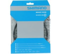 SHIMANO XTR SM-BH90-SBM Brake Line