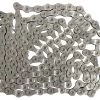 Flyer Chain Shimano HG73 With 138 Links 1 Flyer Chain Shimano HG73 With 138 Links -Bike Zubehör shimano 9 fold hg73 chain new 3840x2160