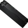 Shimano STEPS BT-E8020 Integrated Battery 504 Wh 1 Shimano STEPS BT-E8020 Integrated Battery 504 Wh -Bike Zubehör shimao steps 36 14 504 frame battery e mtb bt e8010 3840x2160