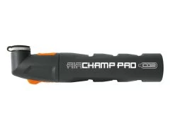 SKS Airchamp Pro CO2 Pumpe