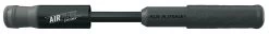 SKS Airflex Explorer Minipumpe -Bike Zubehör sks airflex explorer silber