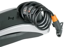 SKS Airstep Fußpumpe Für E-Bikes 13 SKS Airstep Fußpumpe Für E-Bikes -Bike Zubehör sks airstep fusspumpe schlauch