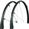 SKS Bluemels Matt 35 - 28" Schutzblech 1 SKS Bluemels Matt 35 - 28" Schutzblech -Bike Zubehör sks bluemels matt 35 28 zoll schutzblech 3840x2160