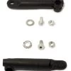 SKS ESC Vario-Stecker - Schutzblechstreben-Befestigung 2 SKS ESC Vario-Stecker - Schutzblechstreben-Befestigung -Bike Zubehör sks esc vario stecker