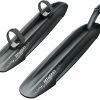 SKS Fat Board Schutzblech Set 2 SKS Fat Board Schutzblech Set -Bike Zubehör sks fat board set