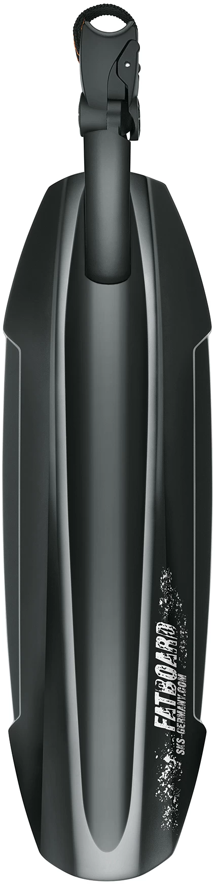 SKS Fat Board Schutzblech Set 6 SKS Fat Board Schutzblech Set – Bild 4