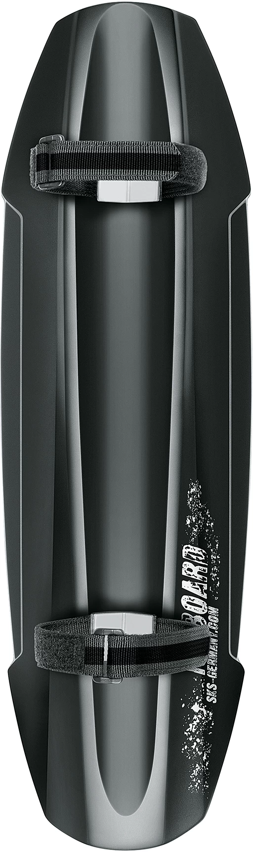 SKS Fat Board Schutzblech Set 8 SKS Fat Board Schutzblech Set – Bild 6