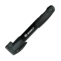 SKS Infusion TT Minipumpe