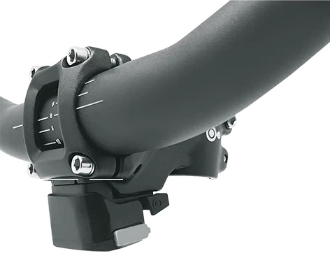 MonkeyLink-PowerSupply - Smartphone Ladeadapter 3 MonkeyLink-PowerSupply - Smartphone Ladeadapter