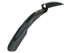 SKS Shockblade II Schutzblech Für Vorderrad -Bike Zubehör sks shockblade 2 schutzblech vorderrad dark 29 zoll