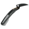 SKS Shockblade II Schutzblech Für Vorderrad 1 SKS Shockblade II Schutzblech Für Vorderrad -Bike Zubehör sks shockblade ii