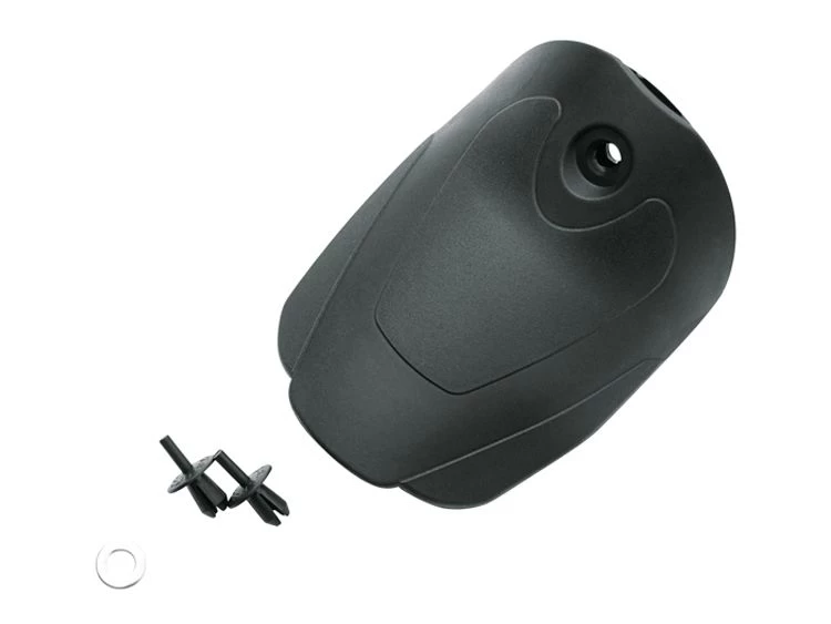 SKS Spoiler Pro Spritzschutz 3 SKS Spoiler Pro Spritzschutz