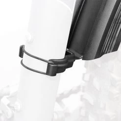 SKS Velo 55 Cross Steckschutzblech 8 SKS Velo 55 Cross Steckschutzblech -Bike Zubehör sks velo 55 cross steckschutzblech befestigung