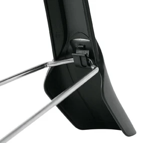 SKS Velo 55 Cross Steckschutzblech 6 SKS Velo 55 Cross Steckschutzblech – Bild 4