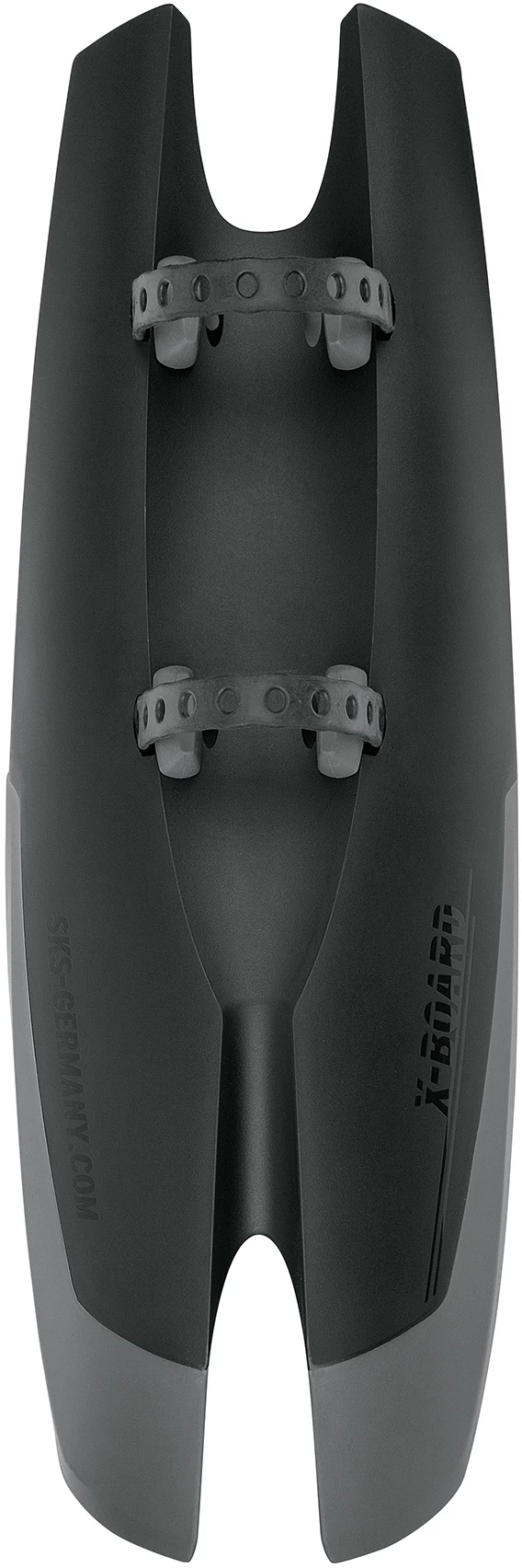 SKS Dirtboard X-Board Schutzblech 7 SKS Dirtboard X-Board Schutzblech – Bild 5