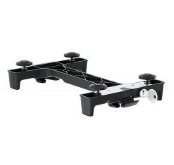 RACKTIME Adapter Snap-It 2.0 9 RACKTIME Adapter Snap-It 2.0 -Bike Zubehör snap it 2 0 racktime adapter mit fuessen mit schloss