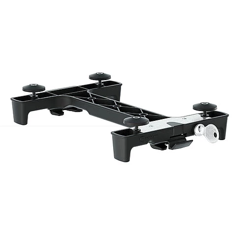 RACKTIME Adapter Snap-It 2.0 6 RACKTIME Adapter Snap-It 2.0 – Bild 4