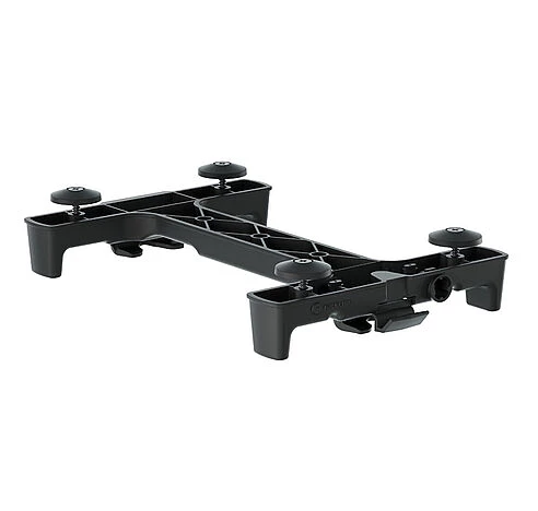 RACKTIME Adapter Snap-It 2.0 5 RACKTIME Adapter Snap-It 2.0 – Bild 3