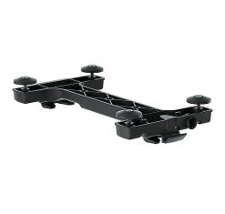 RACKTIME Adapter Snap-It 2.0