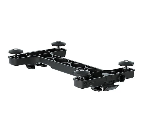 RACKTIME Adapter Snap-It 2.0 3 RACKTIME Adapter Snap-It 2.0